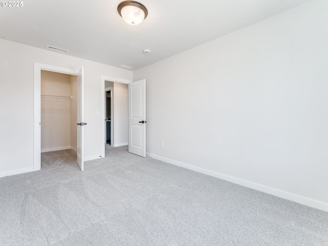 744 Nw 178TH Way, Ridgefield, WA 98642