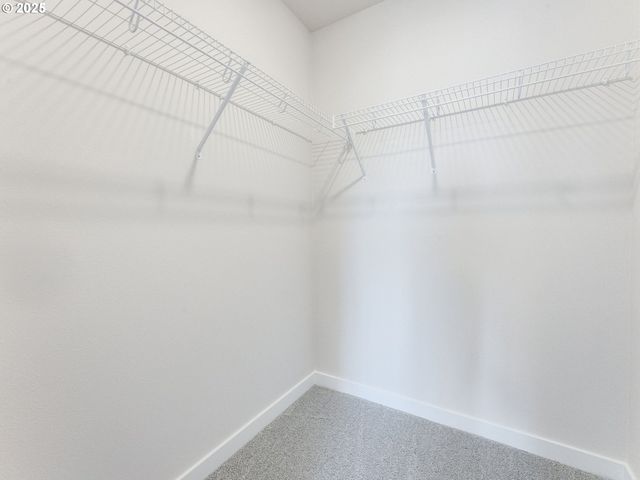 744 Nw 178TH Way, Ridgefield, WA 98642