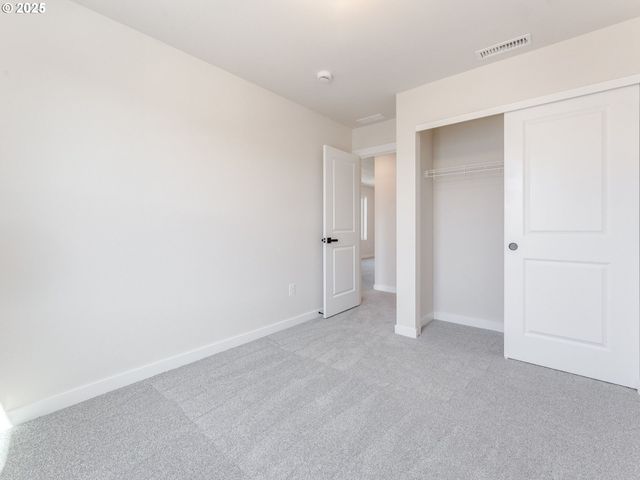 744 Nw 178TH Way, Ridgefield, WA 98642