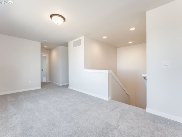 744 Nw 178TH Way, Ridgefield, WA 98642