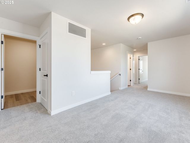 744 Nw 178TH Way, Ridgefield, WA 98642