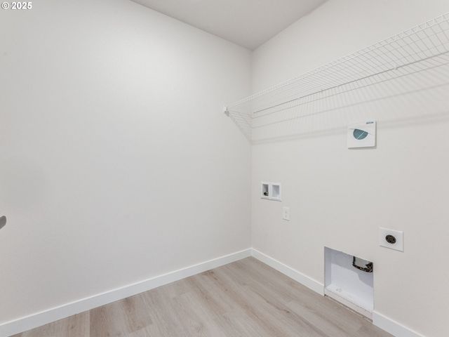 744 Nw 178TH Way, Ridgefield, WA 98642