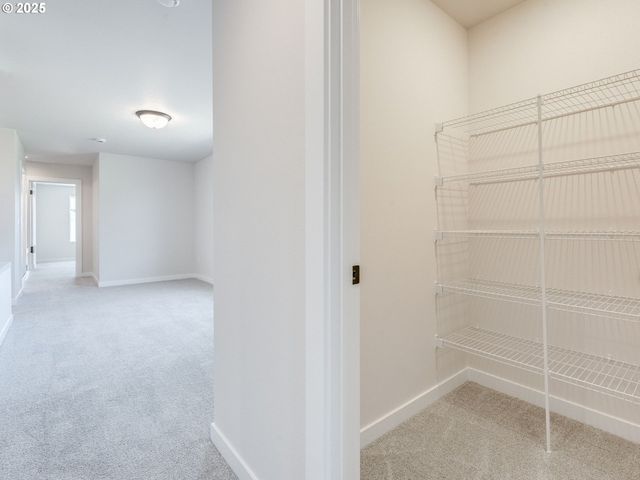 744 Nw 178TH Way, Ridgefield, WA 98642