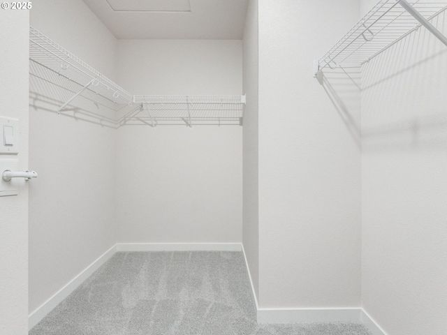 744 Nw 178TH Way, Ridgefield, WA 98642