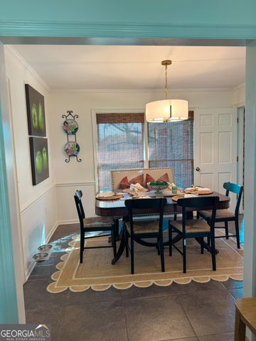 1704 Aimwell Road, Vidalia, GA 30474