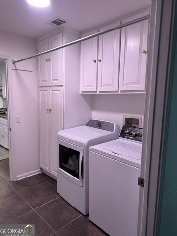 1704 Aimwell Road, Vidalia, GA 30474