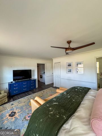 1704 Aimwell Road, Vidalia, GA 30474