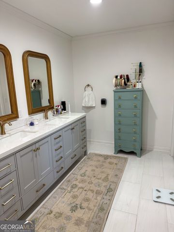 1704 Aimwell Road, Vidalia, GA 30474