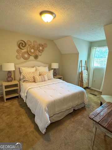 1704 Aimwell Road, Vidalia, GA 30474