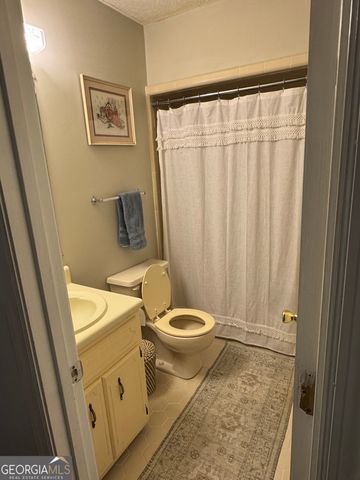 1704 Aimwell Road, Vidalia, GA 30474