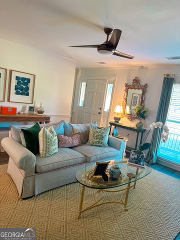 1704 Aimwell Road, Vidalia, GA 30474