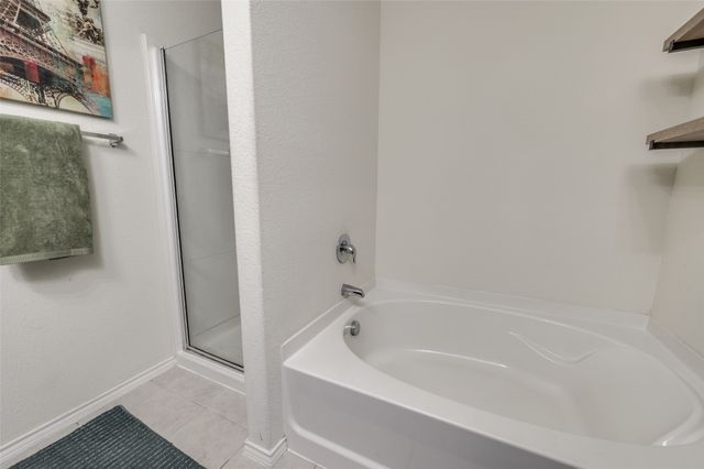 1720 Trace Drive, Aubrey, TX 76227