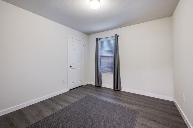 1720 Trace Drive, Aubrey, TX 76227