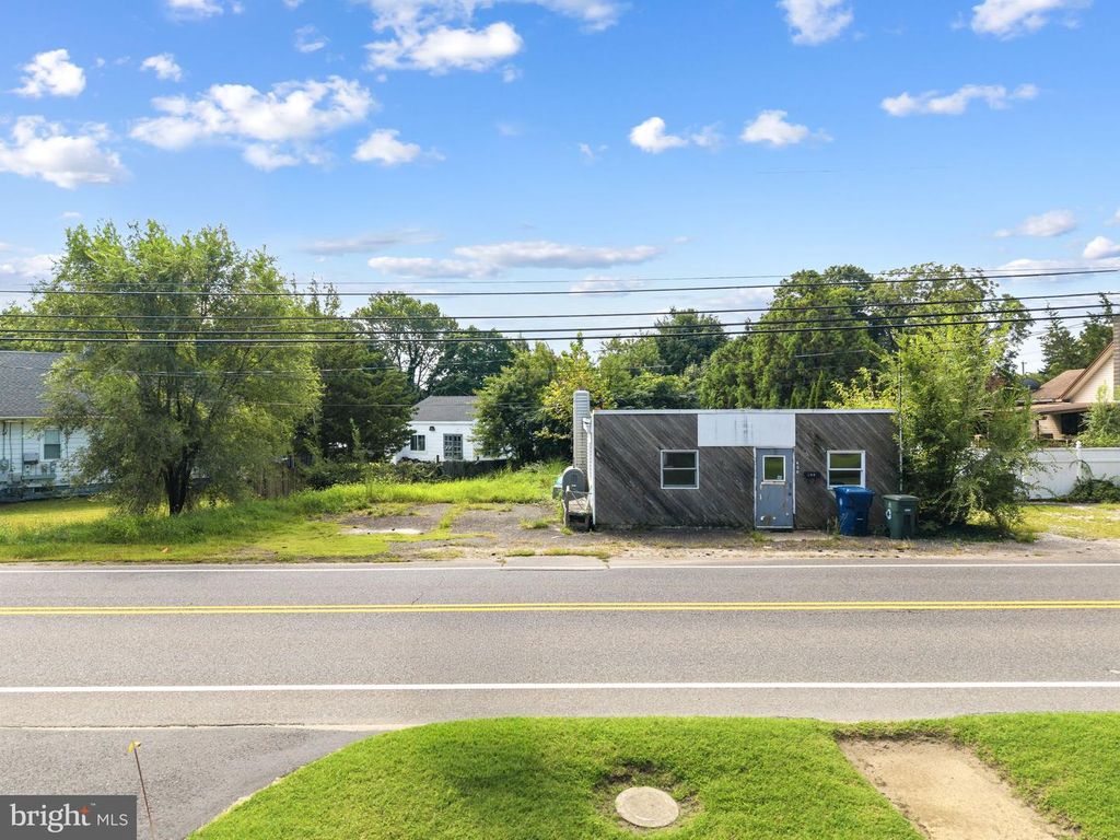 430 NEW BROOKLYN RD, WILLIAMSTOWN, NJ 08094 — photo 2
