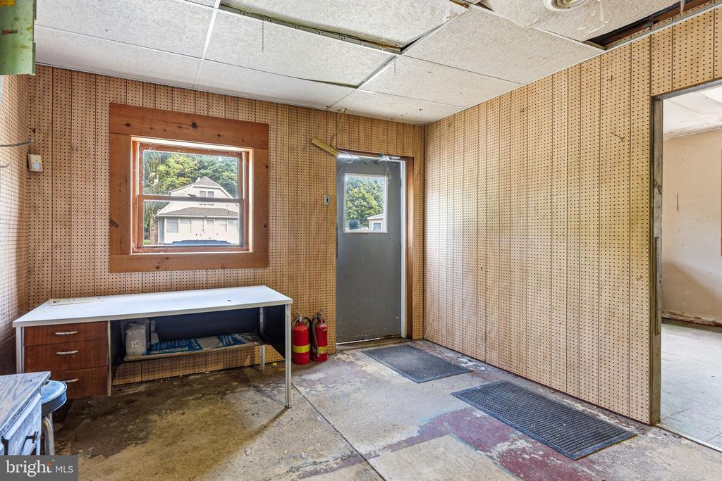 430 NEW BROOKLYN RD, WILLIAMSTOWN, NJ 08094 — photo 4