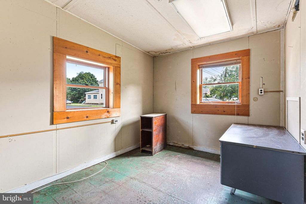 430 NEW BROOKLYN RD, WILLIAMSTOWN, NJ 08094 — photo 5