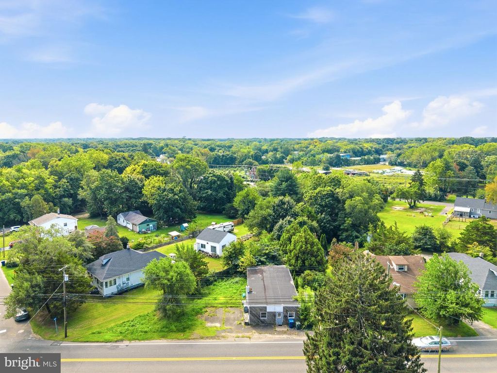 430 NEW BROOKLYN RD, WILLIAMSTOWN, NJ 08094 — photo 3