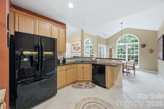 136 Edge Hill Drive, Fort Mill, SC 29715