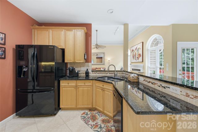 136 Edge Hill Drive, Fort Mill, SC 29715