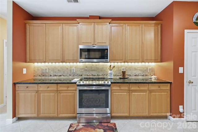 136 Edge Hill Drive, Fort Mill, SC 29715