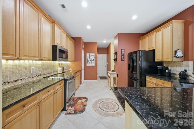 136 Edge Hill Drive, Fort Mill, SC 29715