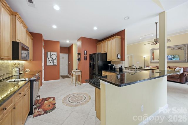 136 Edge Hill Drive, Fort Mill, SC 29715