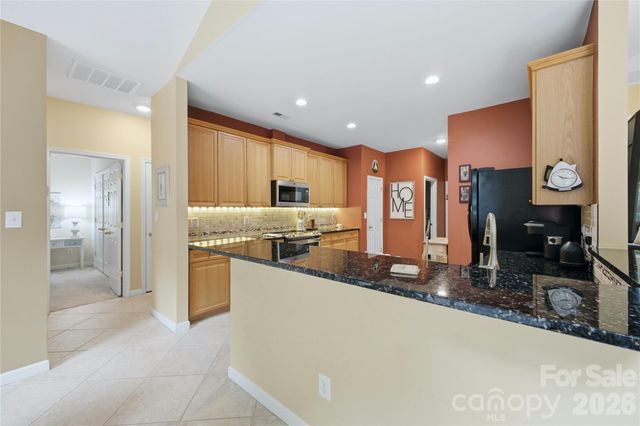 136 Edge Hill Drive, Fort Mill, SC 29715