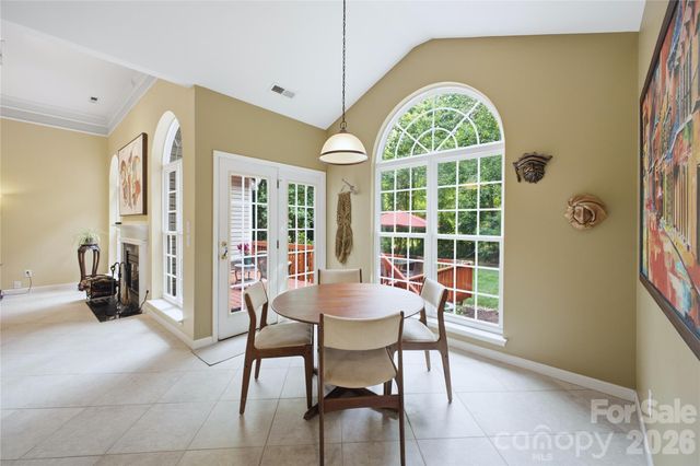 136 Edge Hill Drive, Fort Mill, SC 29715