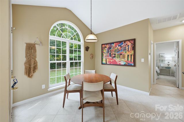 136 Edge Hill Drive, Fort Mill, SC 29715