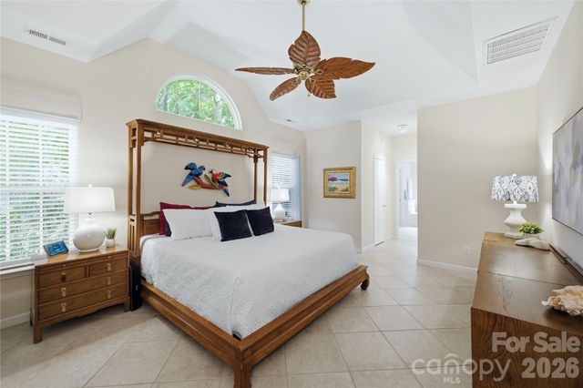136 Edge Hill Drive, Fort Mill, SC 29715