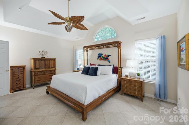 136 Edge Hill Drive, Fort Mill, SC 29715