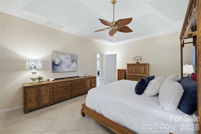 136 Edge Hill Drive, Fort Mill, SC 29715