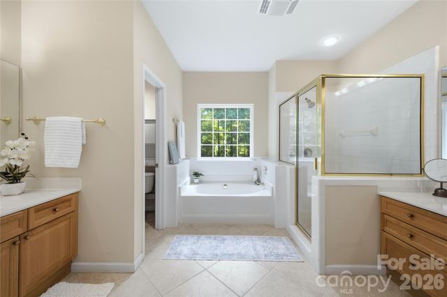 136 Edge Hill Drive, Fort Mill, SC 29715