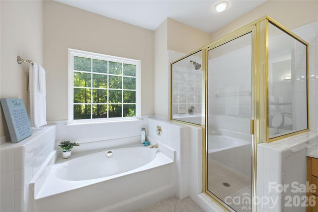 136 Edge Hill Drive, Fort Mill, SC 29715