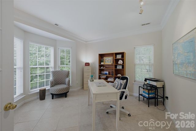 136 Edge Hill Drive, Fort Mill, SC 29715