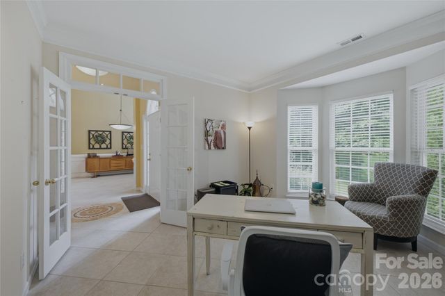 136 Edge Hill Drive, Fort Mill, SC 29715