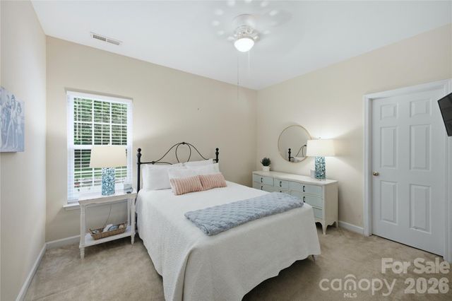 136 Edge Hill Drive, Fort Mill, SC 29715