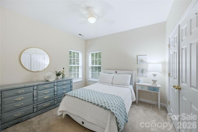 136 Edge Hill Drive, Fort Mill, SC 29715