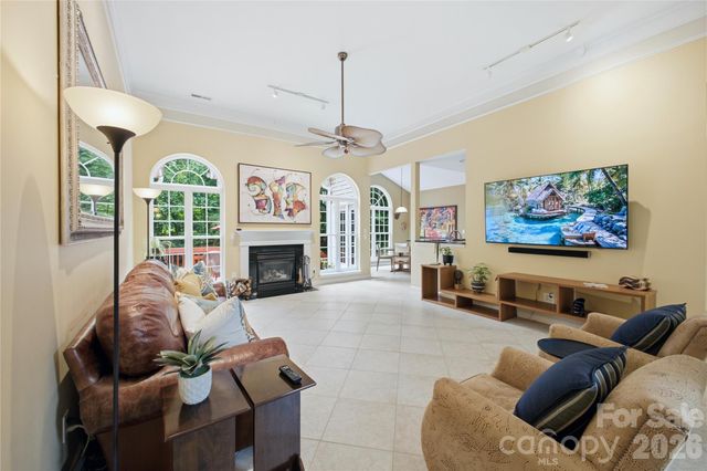 136 Edge Hill Drive, Fort Mill, SC 29715