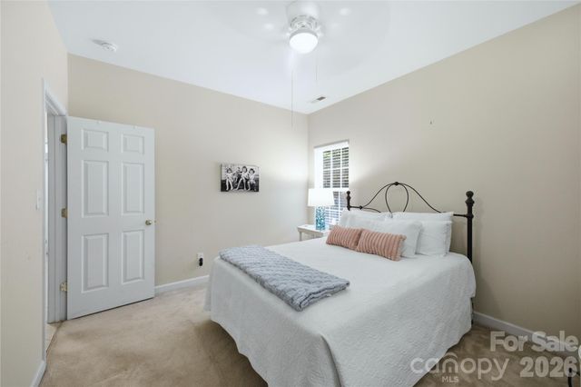 136 Edge Hill Drive, Fort Mill, SC 29715