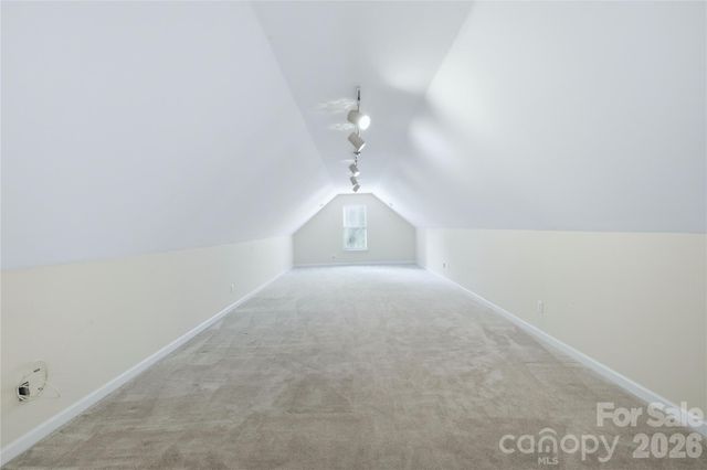 136 Edge Hill Drive, Fort Mill, SC 29715