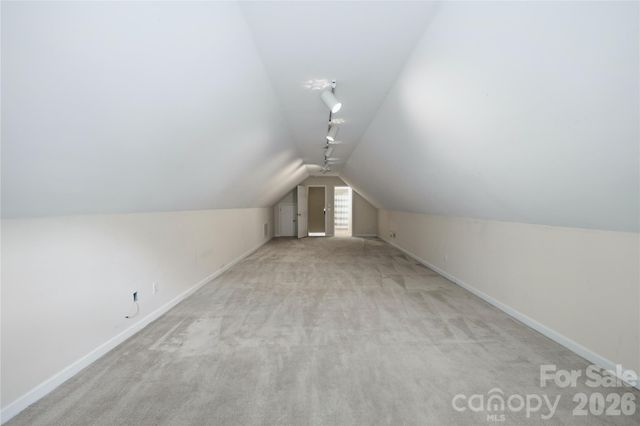 136 Edge Hill Drive, Fort Mill, SC 29715