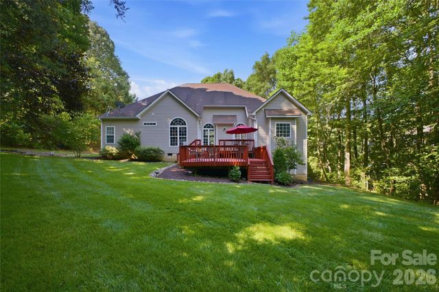 136 Edge Hill Drive, Fort Mill, SC 29715