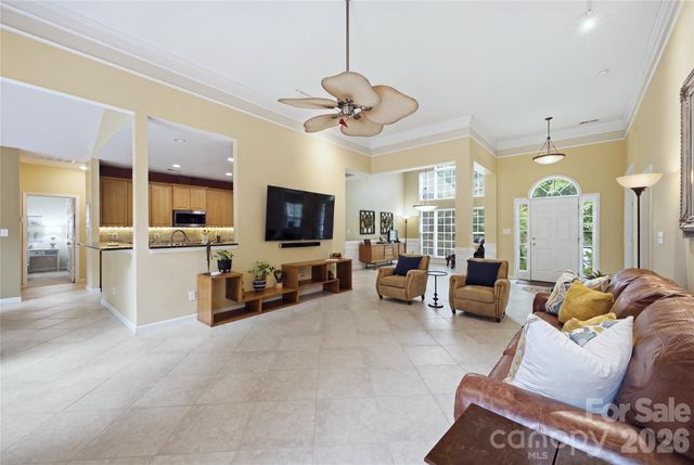 136 Edge Hill Drive, Fort Mill, SC 29715