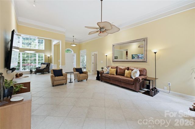 136 Edge Hill Drive, Fort Mill, SC 29715
