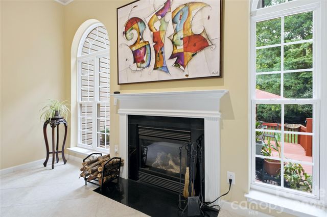 136 Edge Hill Drive, Fort Mill, SC 29715
