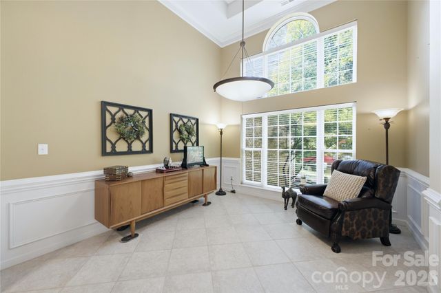 136 Edge Hill Drive, Fort Mill, SC 29715
