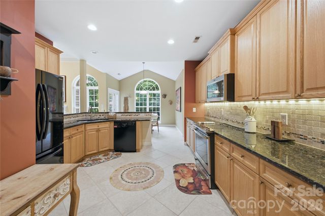 136 Edge Hill Drive, Fort Mill, SC 29715