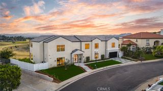 22328 S Summit Ridge Circle, Chatsworth, CA 91311