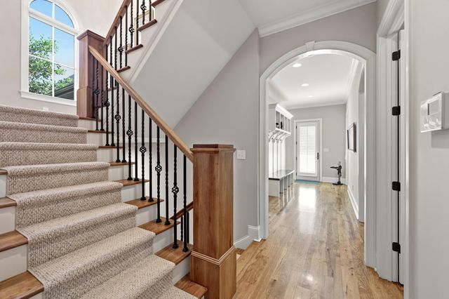 402 Chandamere Way, Nicholasville, KY 40356